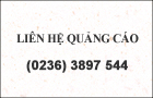 http://dulichvn.org.vn/index.php?category=4000&itemid=26490