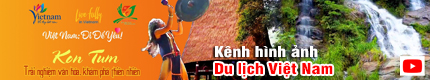 https://www.youtube.com/c/vietnamtourismmedia