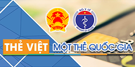 http://theviet.vn/