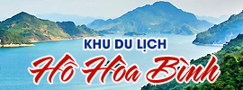 http://khudulichhohoabinh.vn/