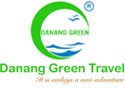 https://danangxanh.vn