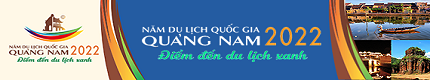 https://dulichvn.org.vn/index.php/cat/Nam-Du-lich-quoc-gia-2022-Quang-Nam---Diem-den-du-lich-xanh