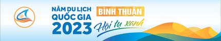 https://dulichvn.org.vn/index.php/cat/Nam-Du-lich-quoc-gia-2023-Binh-Thuan---Hoi-tu-xanh