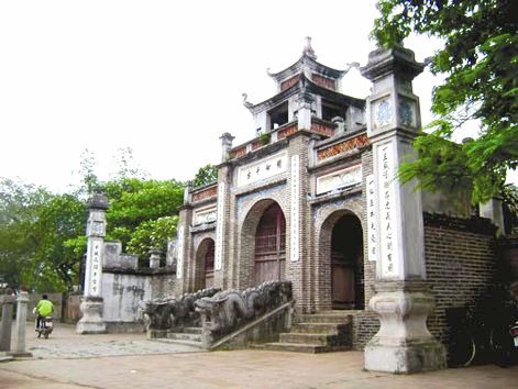 http://www.dulichvn.org.vn/nhaptin/uploads/images/0-0aaathanhcoloa.jpg
