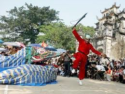 http://www.dulichvn.org.vn/nhaptin/uploads/images/0-aa-a1aaalanglemat.jpg