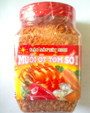 http://www.dulichvn.org.vn/nhaptin/uploads/images/0-aa-a1aamuoiottom.jpg