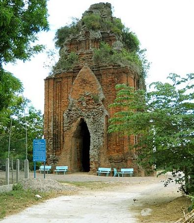 http://www.dulichvn.org.vn/nhaptin/uploads/images/0-aa-a1aathapbinhlam.jpg