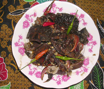 http://www.dulichvn.org.vn/nhaptin/uploads/images/0-aa-a1amamconglotgocong.jpg