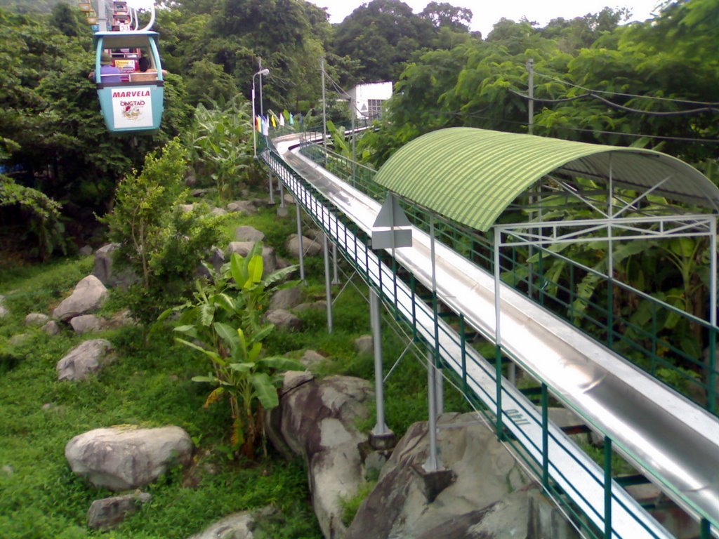 http://www.dulichvn.org.vn/nhaptin/uploads/images/0-aa-a1truoumang.jpg