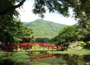 Xã Tấn Mỹ(An Giang): Triển khai kế hoạch phát triển du lịch giai đoạn từ nay đến 2015