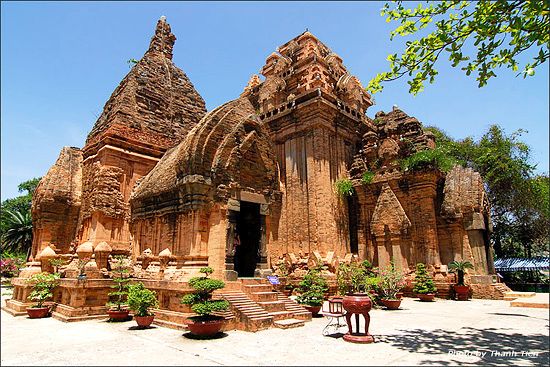 Hôm nay sẽ khai mạc Lễ hội “Quảng Nam-hành trình di sản”