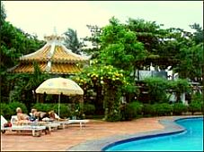 Bà Rịa - Vũng Tàu: Nâng cao chất lượng dịch vụ, tạo nhiều sản phẩm du lịch độc đáo