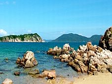 Phú Yên: Tăng cường quảng bá xúc tiến du lịch cho Năm Du lịch Quốc gia duyên hải Nam Trung Bộ 2011