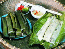 Thanh Hoá phát triển nghề truyền thống