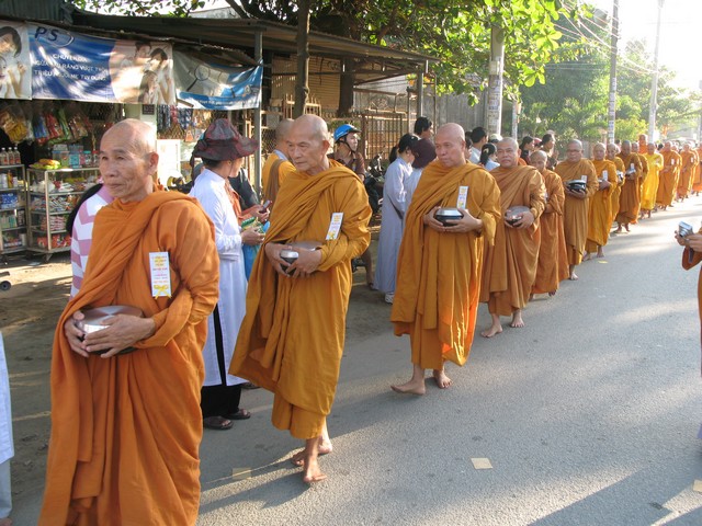 Hình ảnh có liên quan