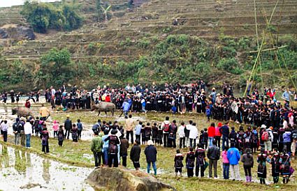 Doc dao le hoi Tet Gioi- Phu Tho http://www.dulichvn.org.vn/nhaptin/uploads/images/0tet%20gioi.jpg