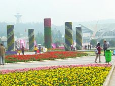 Nhiều tour du lịch đại hạ giá
