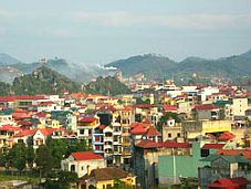 Lạng Sơn: Phát huy vai trò của cộng đồng trong việc bảo vệ môi trường du lịch