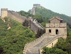 Du lịch giá rẻ cuối năm