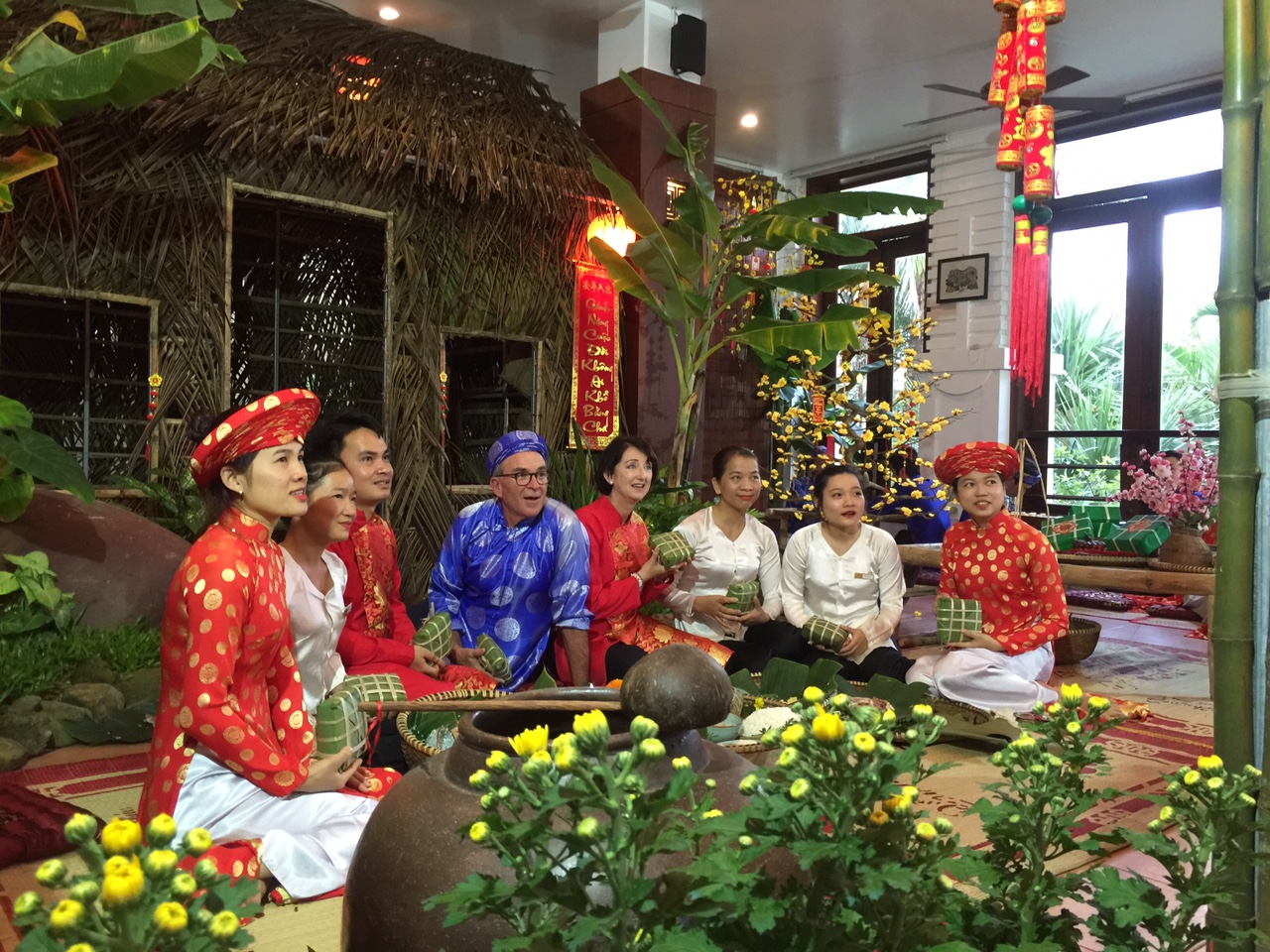 Quảng Bình đón hơn 152 nghìn lượt khách du lịch dịp tết Nguyên đán Kỷ Hợi