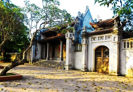 Khách sạn ở Hà Nam (2 sao - chưa xếp hạng)