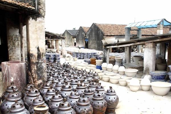 Khách sạn ở Bình Dương (5-3 sao)