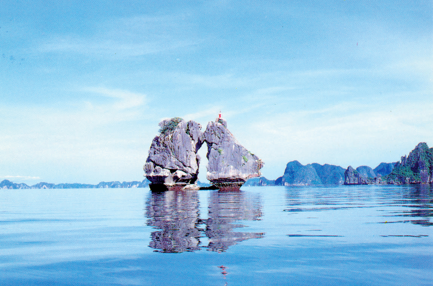 Khách sạn ở Quảng Ninh (2 sao - chưa xếp hạng)