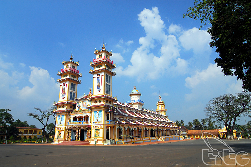 Cuộc thi sáng tác 