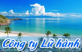http://dulichvn.org.vn/index.php/cat/lu-hanh