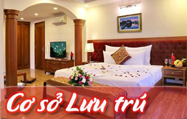 http://dulichvn.org.vn/index.php/cat/Luu-tru