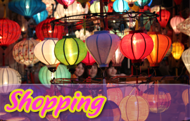https://dulichvn.org.vn/index.php/cat/Shopping
