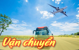 https://dulichvn.org.vn/index.php/cat/Van-chuyen