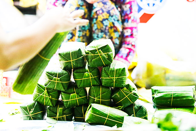 Khánh Hòa: Tổ chức Lễ hội ẩm thực Ninh Hòa lần thứ nhất
