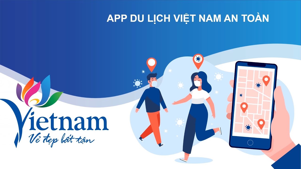 Đảm bảo quyền lợi cho khách du lịch