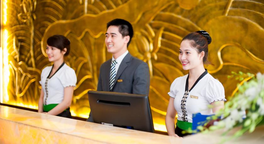 Tổng cục Du lịch triển khai rà soát, thống kê nhân lực trong ngành du lịch