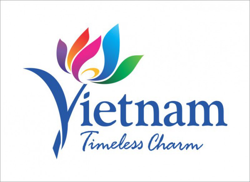 Hội nghị toàn quốc về du lịch sẽ diễn ra vào ngày 28/11 tại Quảng Nam