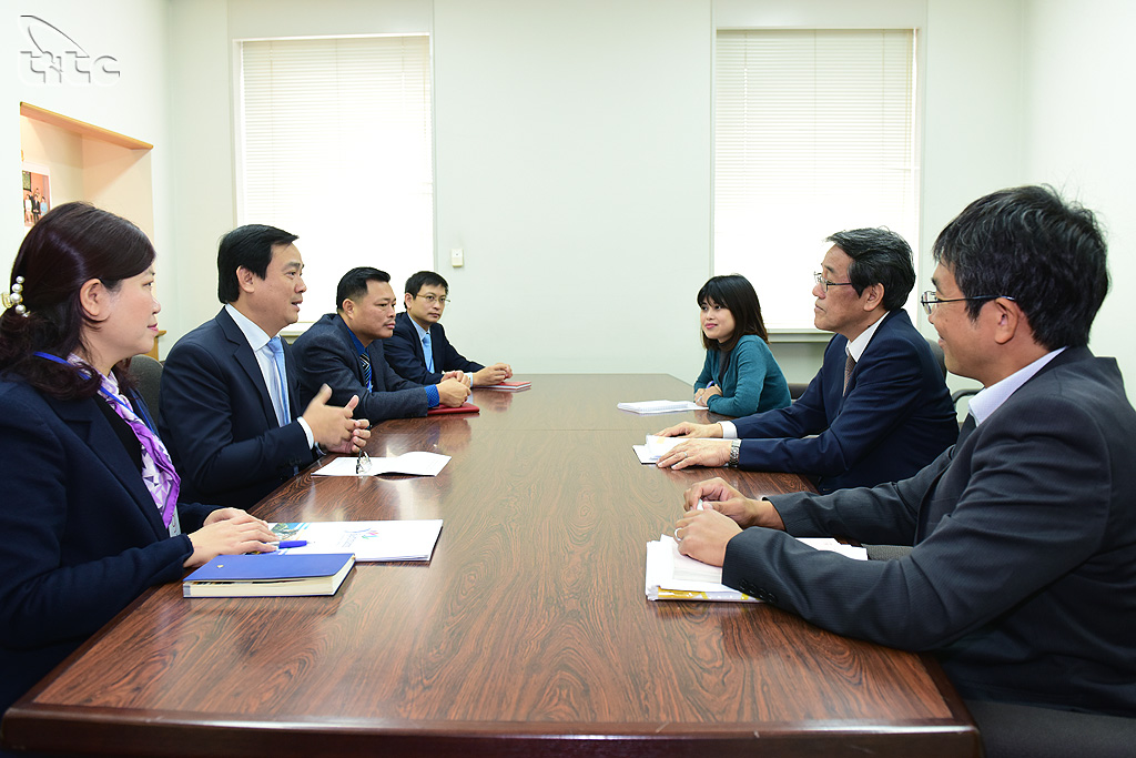 Đại sứ Nhật Bản tại Việt Nam Kunio Umeda: Việt Nam kiểm soát dịch Covid-19 tốt hơn cả Nhật Bản