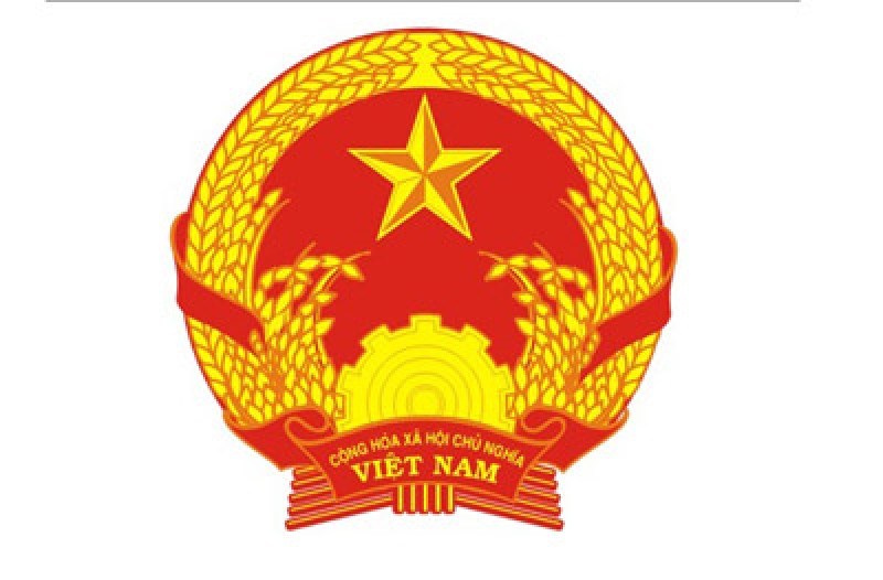 Thay đổi tạm thời một số quy định xuất nhập cảnh đối với người nước ngoài