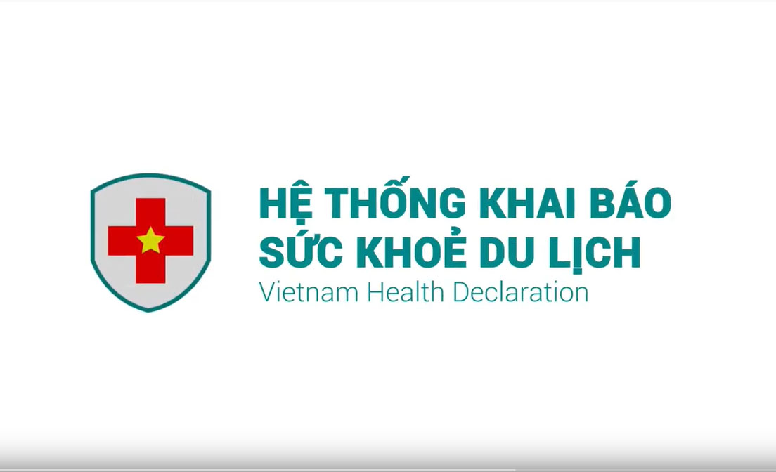 Hướng dẫn sử dụng 