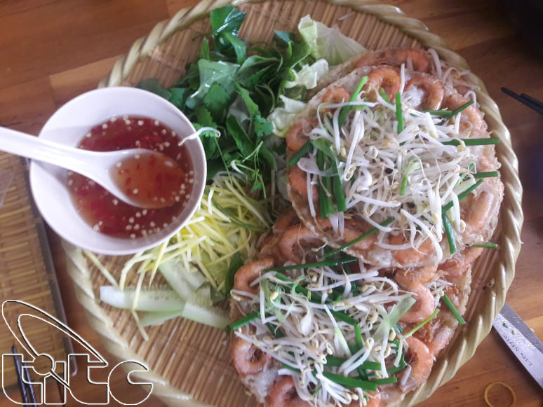 Nhà hàng - Quán ăn ở Bình Định