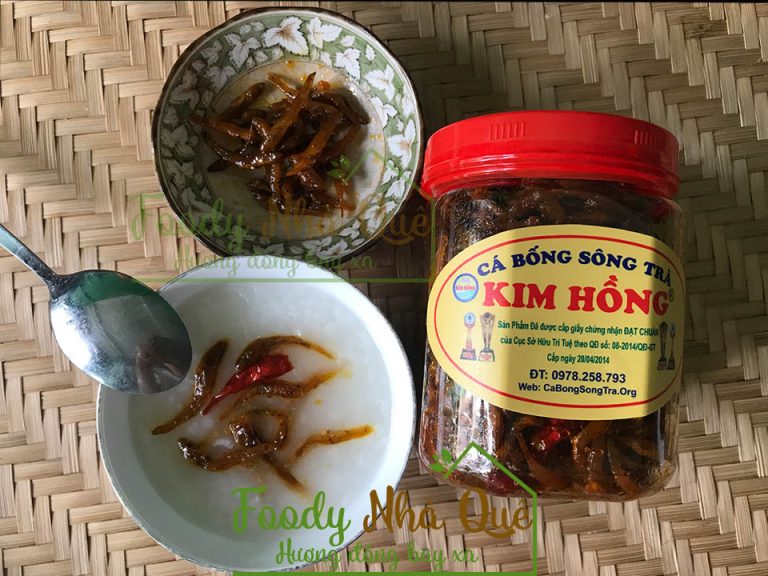 Nhà hàng - Quán ăn ở Quảng Ngãi