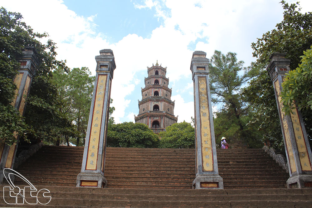 Thừa Thiên Huế: Các khu di tích, danh thắng, điểm tham quan du lịch mở cửa đón khách