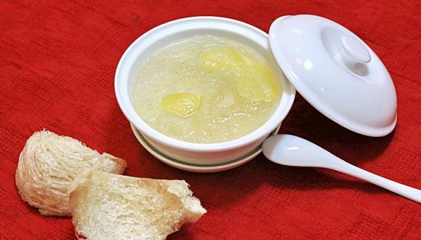 Nhà hàng - Quán ăn ở Khánh Hòa