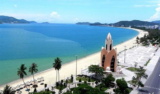 Khánh Hòa lên kế hoạch cho chương trình kích cầu thu hút khách du lịch