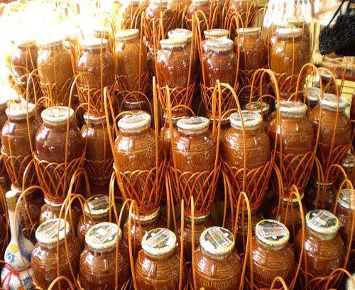 Nhà hàng - Quán ăn ở Đắk Nông