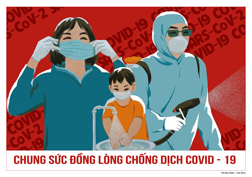 Quảng Nam: Ngành du lịch khẩn cấp triển khai các biện pháp phòng chống dịch Covid-19