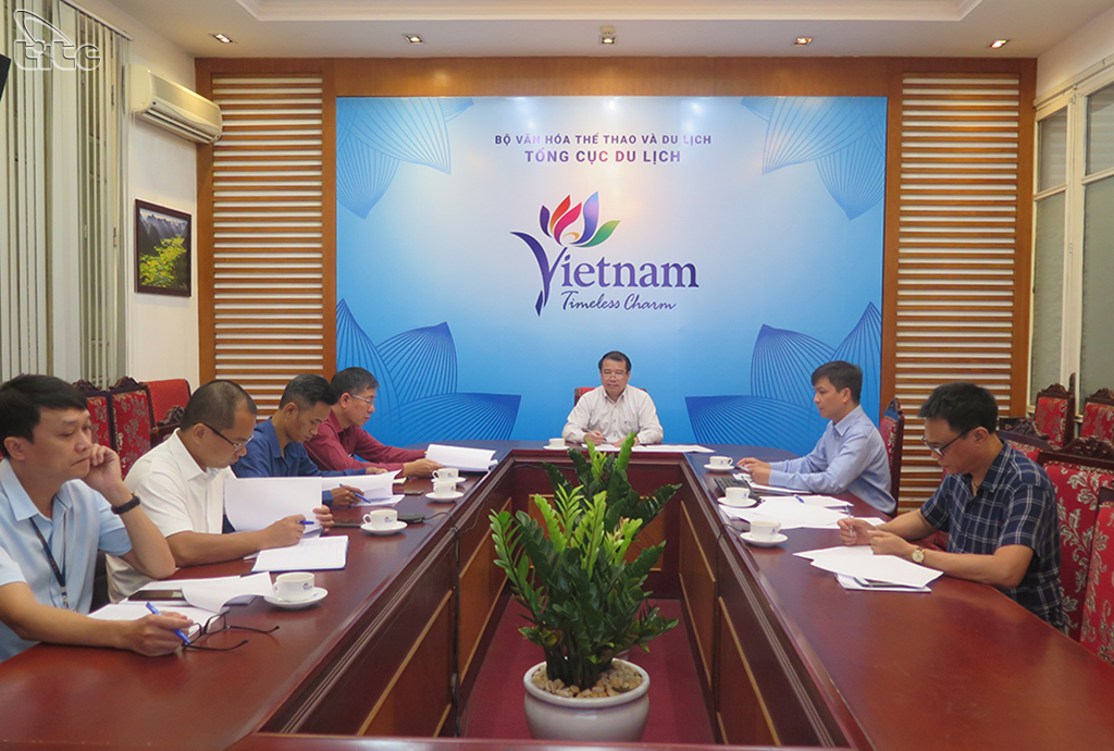 Cuộc thi video clip quảng bá du lịch Việt Nam thu hút nhiều tác phẩm chất lượng cao
