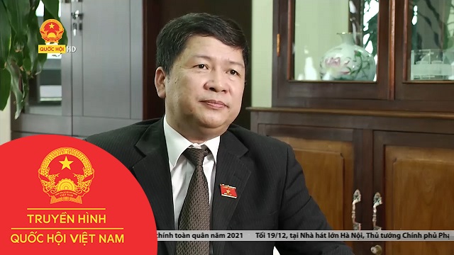 Nhận diện cơ hội và thách thức để tìm giải pháp phục hồi ngành du lịch