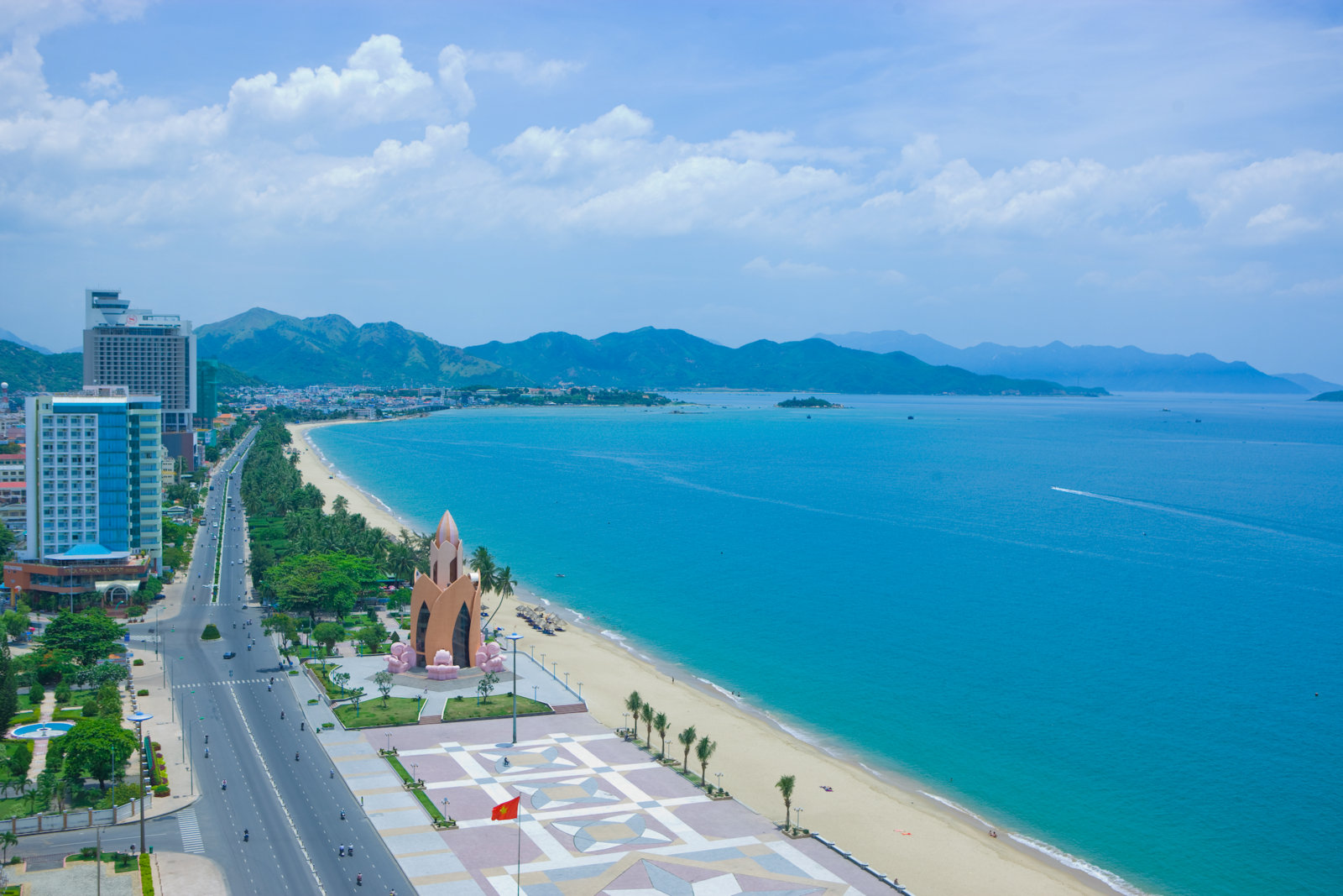 Khánh Hòa: Truyền thông số để đẩy mạnh xúc tiến quảng bá du lịch