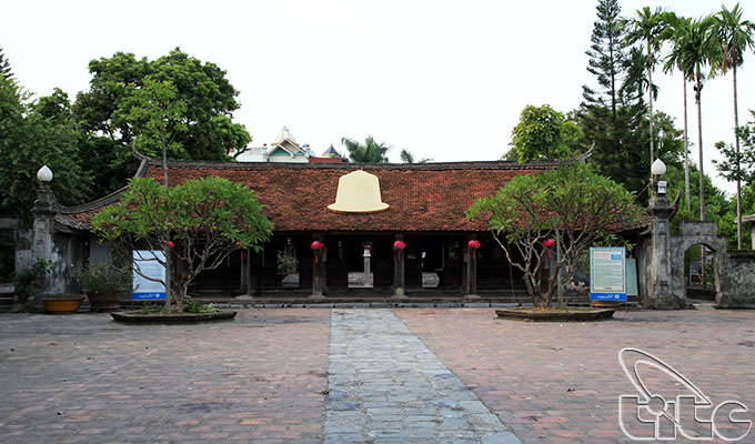Công ty lữ hành tại Hưng Yên